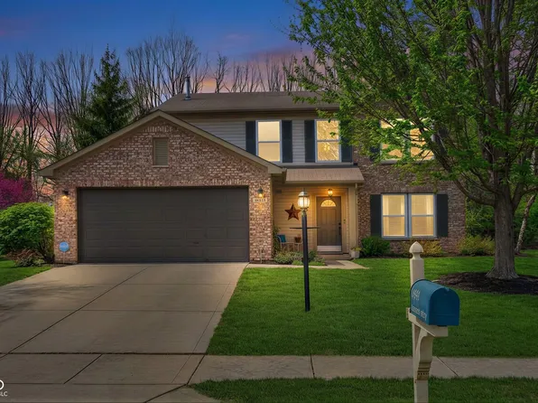 15941 Concert Way, Noblesville, IN 46060