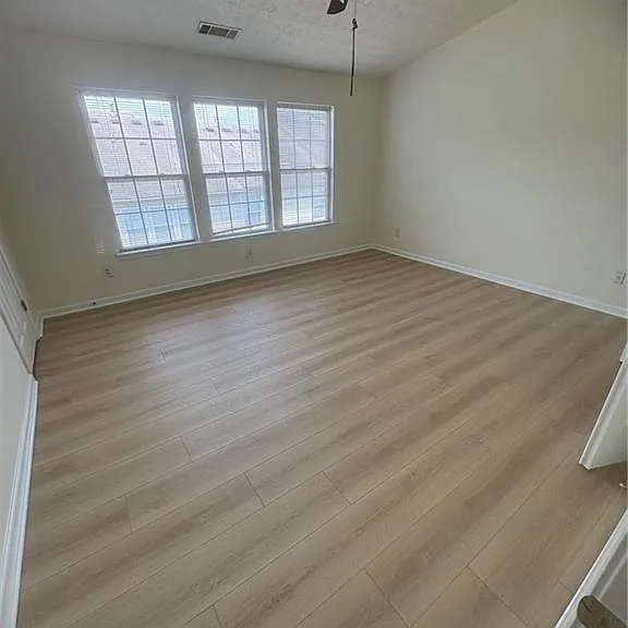 3816 Dandridge Way — Photo 11