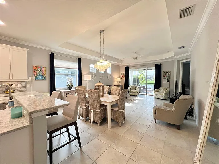 2946 Trustee Ave — Photo 11