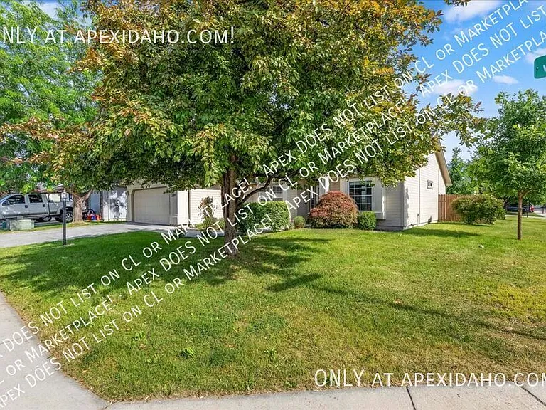 1899 W Apgar Creek Dr — Photo 36