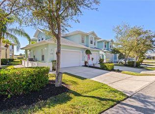 25547 Heritage Lake Blvd #22, Punta Gorda, FL 33983