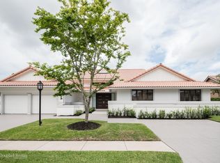 7256 Mandarin Dr, Boca Raton, FL 33433