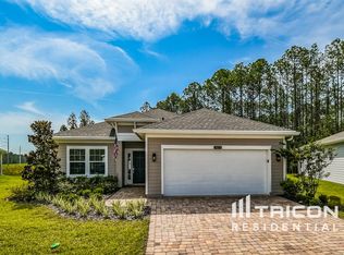 10274 Pavnes Creek Dr, Jacksonville, FL 32222