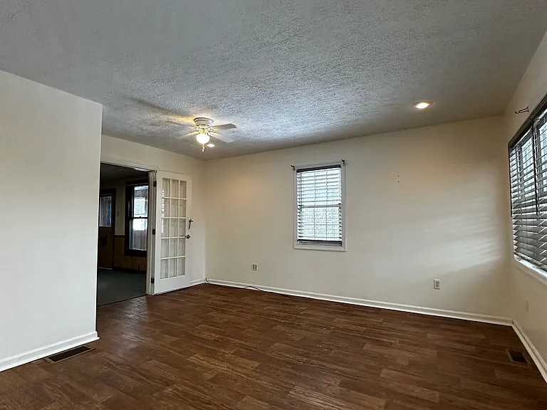 223 Vinegar Hill Rd — Photo 13