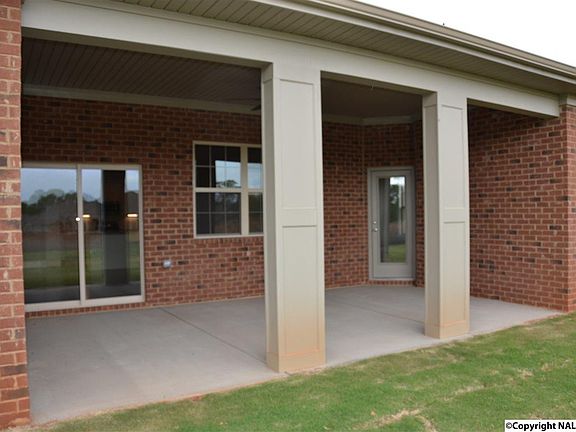4th image of 154 Sougahatchee Dr