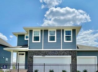 17240 Durham Dr, Lakeville, MN 55044
