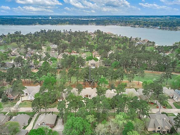 2nd image of 92 W Pines Dr