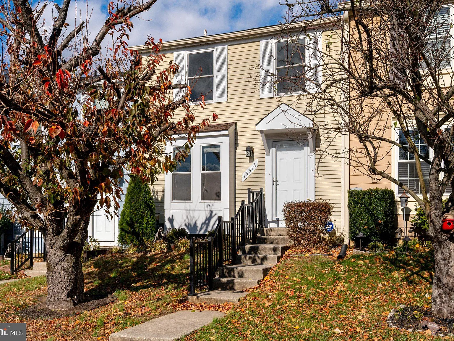 3 bed, 2.5 bath, 1680 sqft, $2,500 — Photo 1