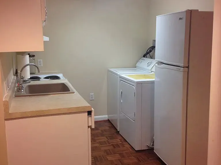 2712 Calgary Ave — Photo 14