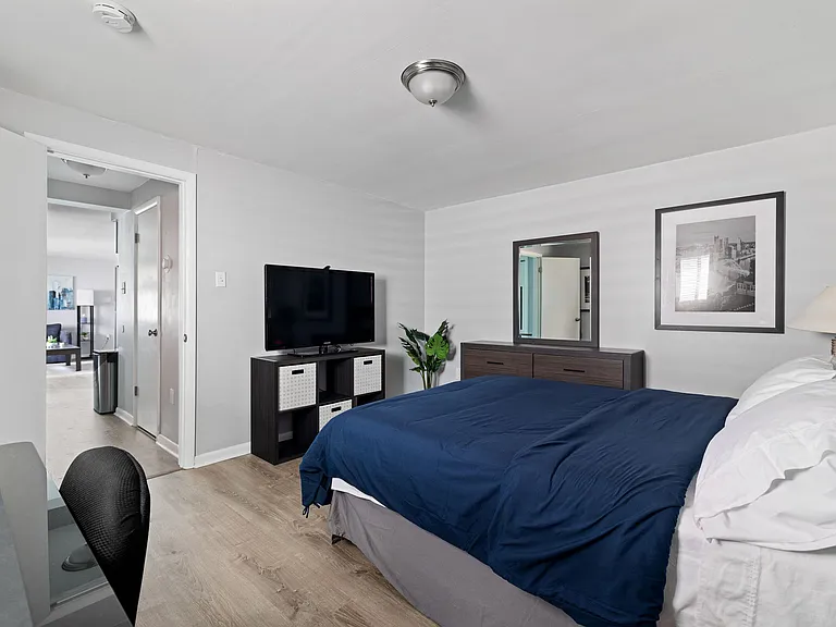 1115 Mary Ann St #1117-2 — Photo 28