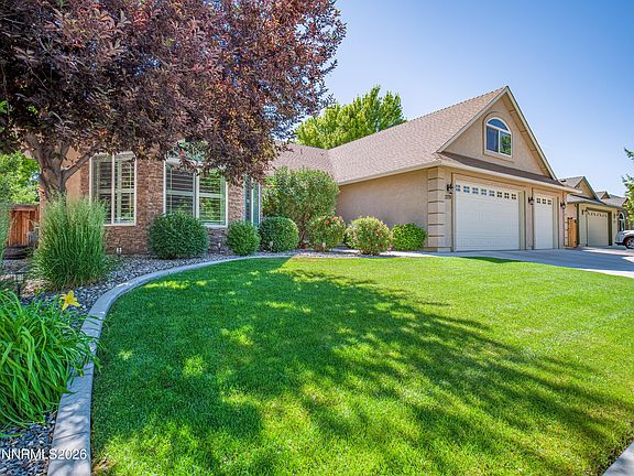 2nd image of 1379 Macenna Ln