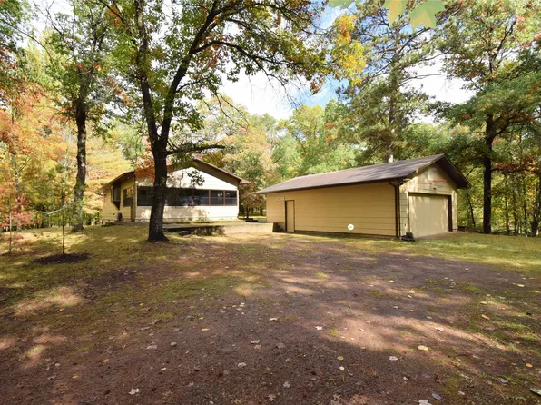 3568 Deer Lodge Lane, Danbury, WI 54830