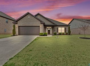 112 Kretzer Ct, Huntsville, AL 35806