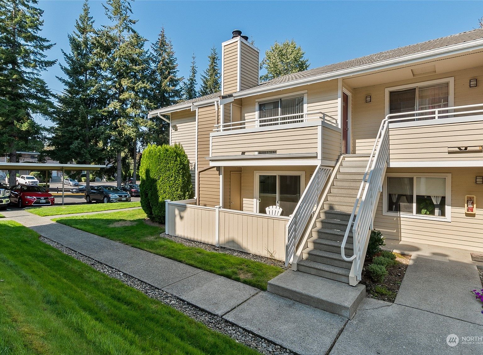 21301 52nd Avenue W UNIT B106, Mountlake Terrace, WA 98043 Zillow