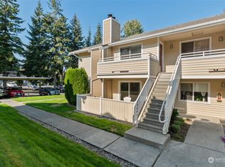 21301 52nd Ave W APT B106, Mountlake Terrace, WA 98043