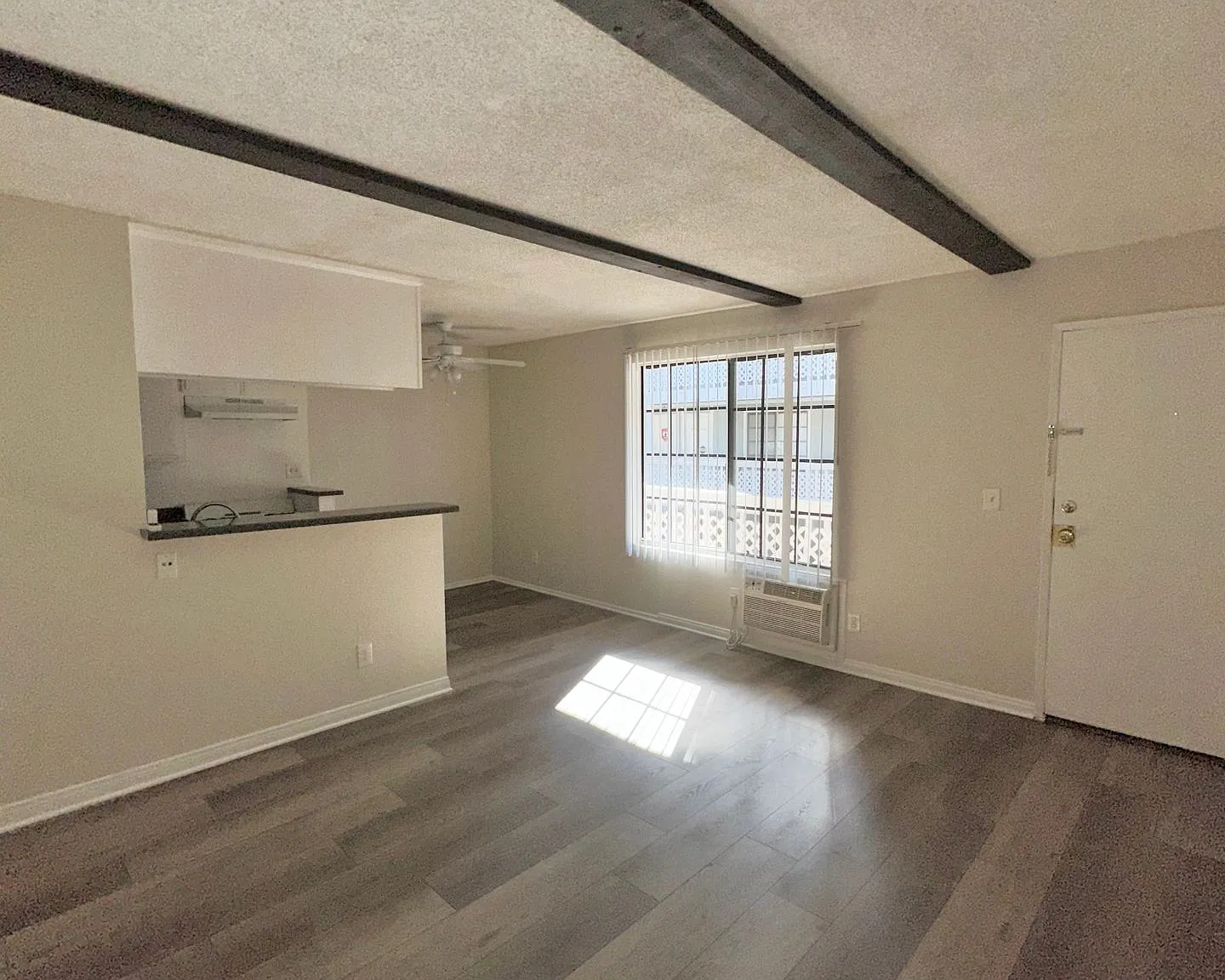 Saticoy Carriage House LLC — Photo 3
