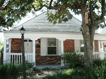 1st image of 8926 Harrison Ave