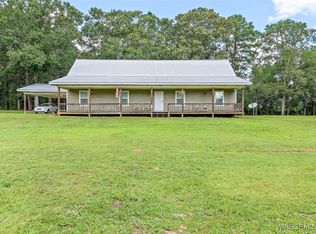 927 Highway 166, Elba, AL 36323