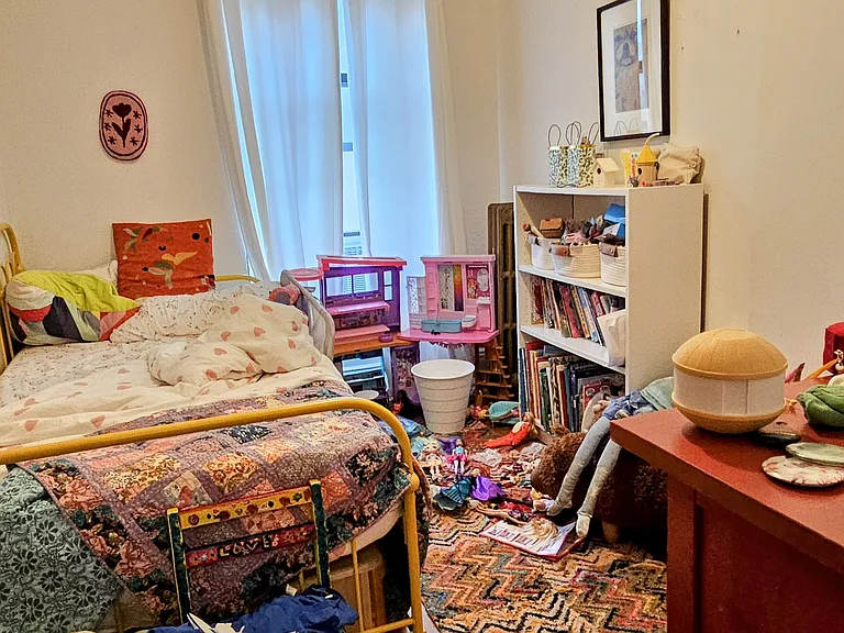 251 Baltic St #4 — Photo 7