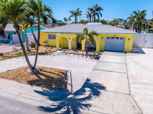 855 Boca Ciega Isle Dr, Saint Pete Beach, FL 33706