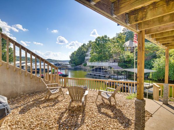 81 Wren Ct
