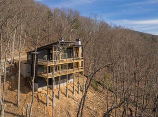 59 Deer Run, Morganton, GA 30560