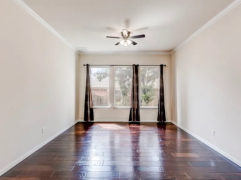 116 Azimuth Dr — Photo 26