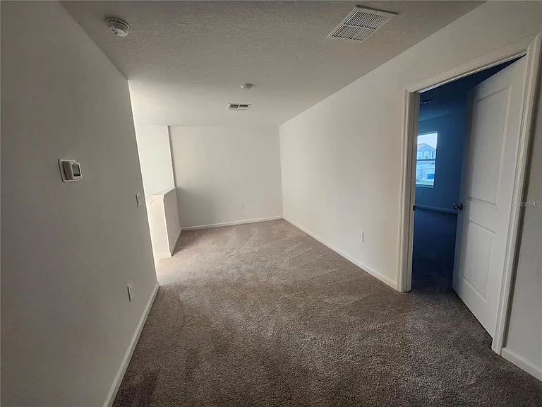 3898 Amers Loop — Photo 16