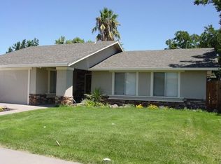 2308 Trina Ln, Ceres, CA
