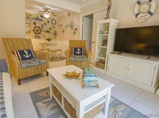 33852 Del Obispo St UNIT 117, Dana Point, CA 92629