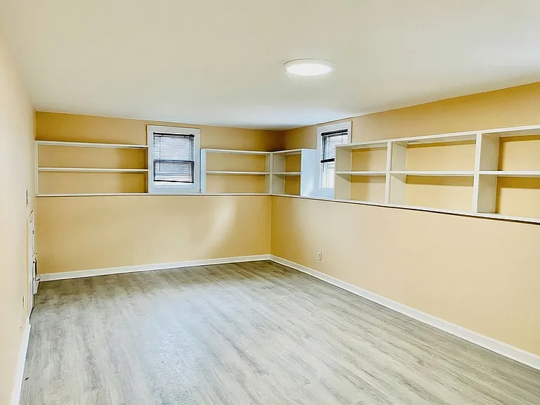 65 Barbara Ln — Photo 19