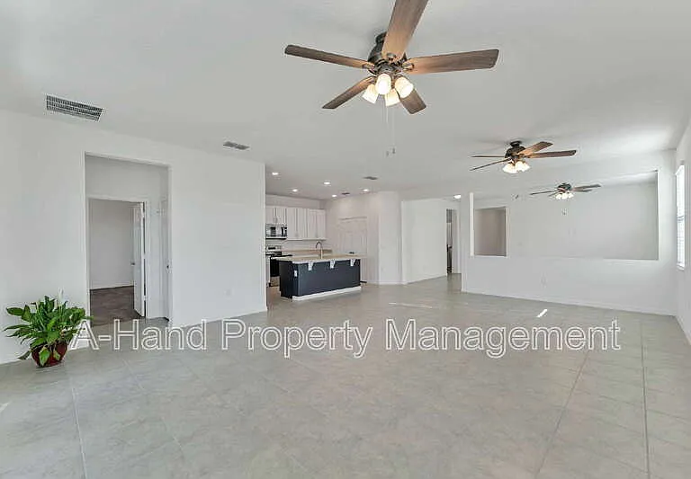 2469 Biscotto Cir — Photo 31