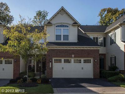 132 Snow Chief Dr, Havre De Grace, MD, 21078