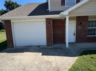 2681-2683 E Oakbrook Dr, Columbia, MO 65202