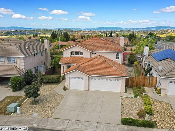 4th image of 2263 Garnet Drive