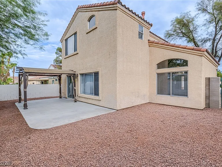 1705 Morado Hills Ln — Photo 35