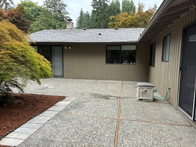 2422 179th Ave NE — Photo 3