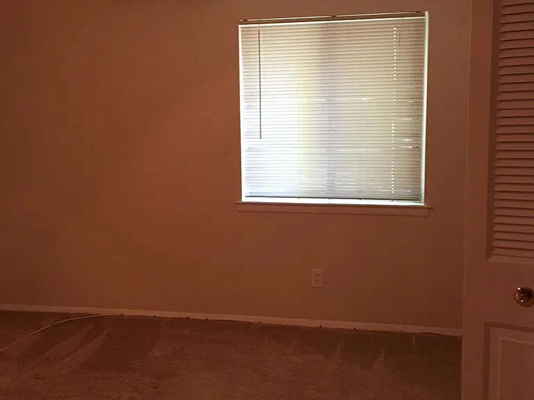 706 Meadow Woods Ln — Photo 14