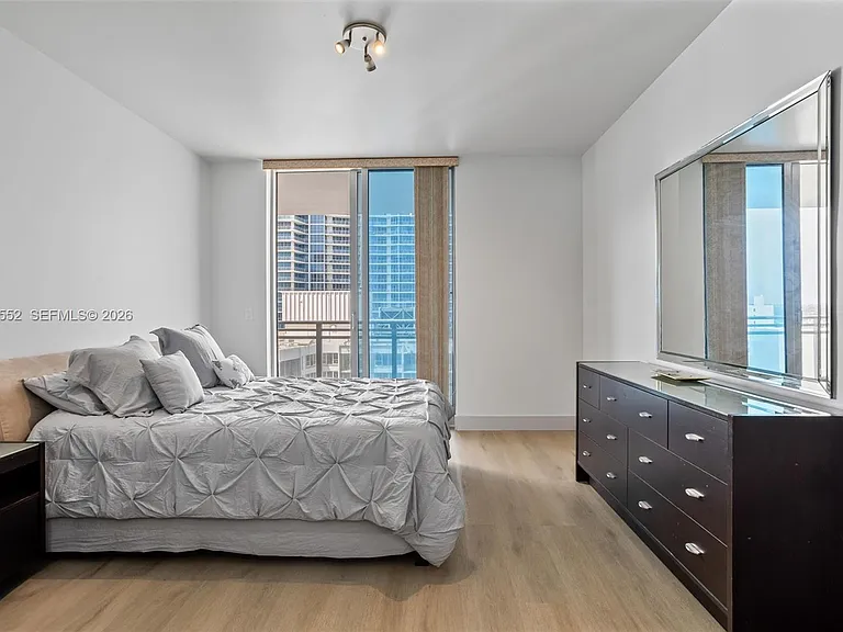 3535 S Ocean Dr #1703 — Photo 33