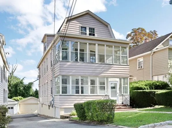 267 Hoover Ave, Bloomfield Twp., NJ 07003