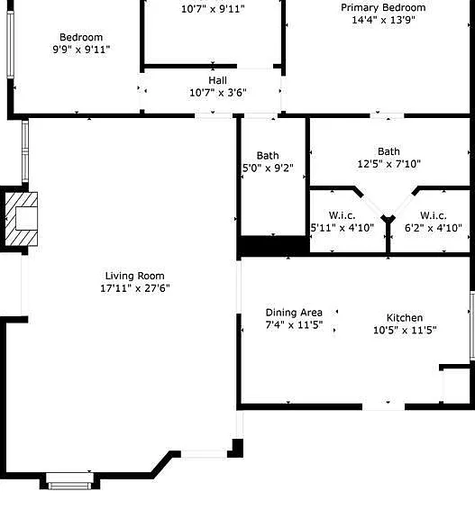 24123 Red Sky Dr — Photo 19