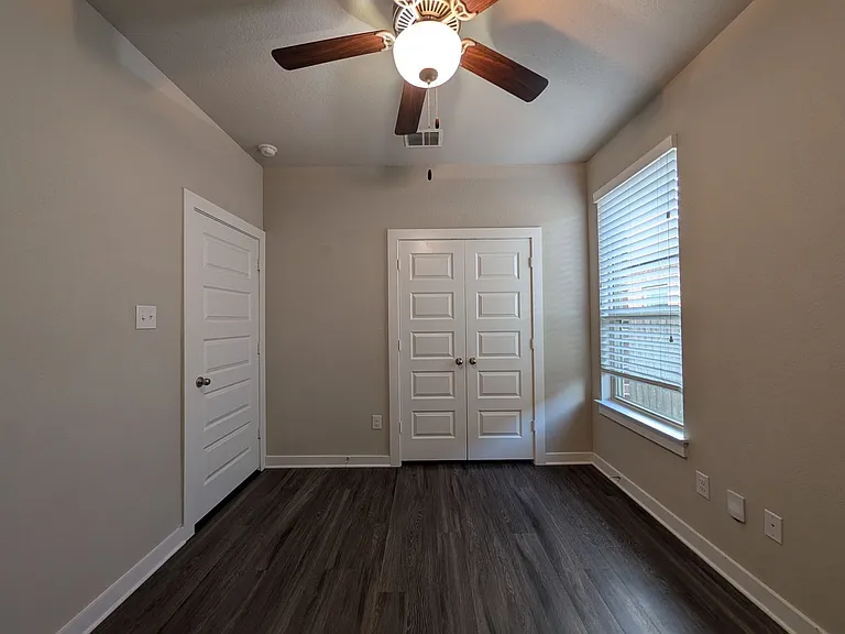 371 Creekside Curv — Photo 20