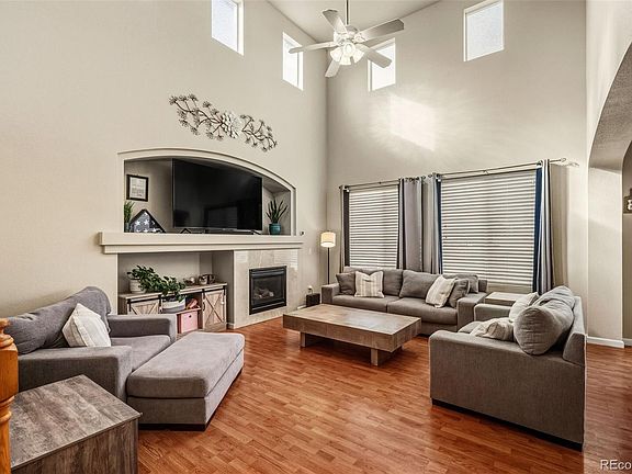 2nd image of 7949 S Joplin Court
