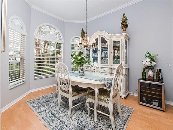 4th image of 2269 Backwater Ct