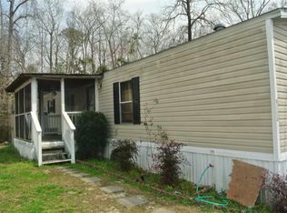 9223 Blue Wing Dr, Murrells Inlet, SC 29576