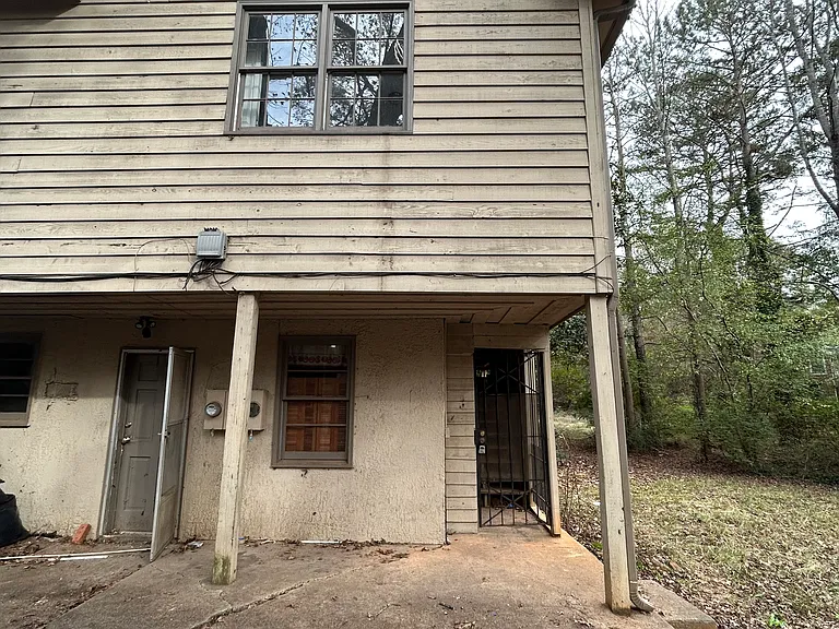 185 Springtree Rd #1 — Photo 10