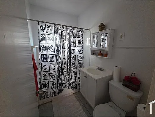 3 bed, 1800 sqft, $2,750 — Photo 3