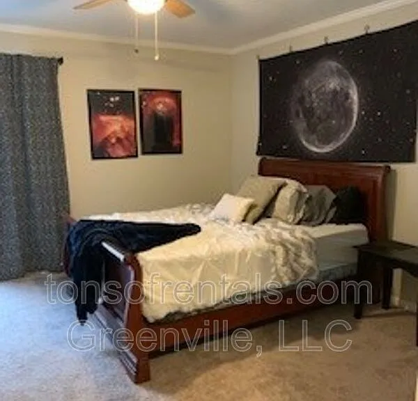 805 Stallings Rd #109 — Photo 6