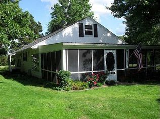 13920 Co Rd 2190, Rolla, MO 65401