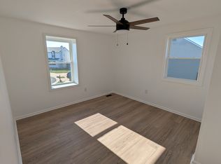 508 Pheasant Way, Bear, DE 19701